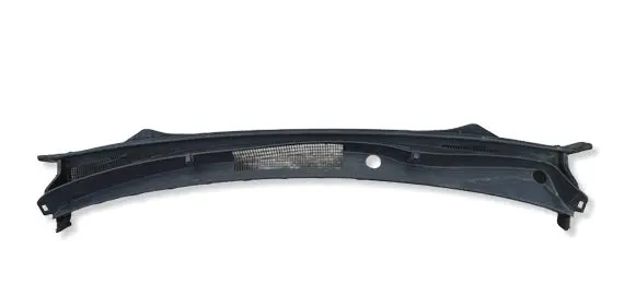 KIA Sorento IV Wiper trim 86150P2900