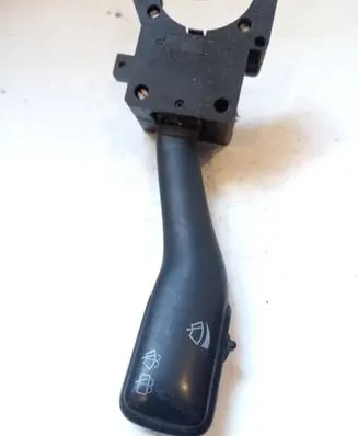 Audi A3 S3 8L Wiper control stalk 494551
