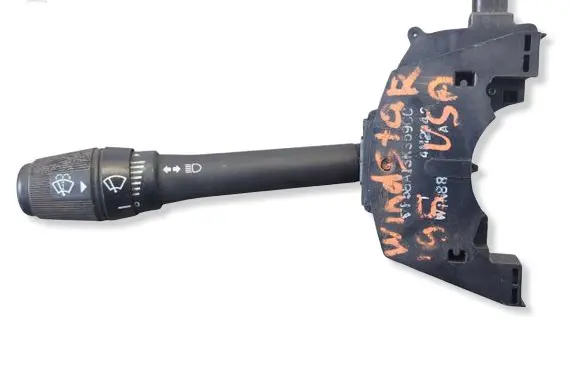 Ford Windstar Wiper control stalk F58A13K359CC 4M2942