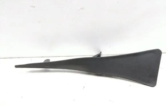 Volvo XC60 Fender end trim 32219166