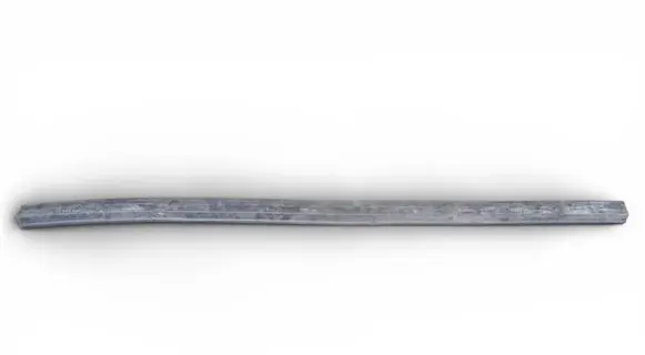 Audi Q5 SQ5 8R Engine compartment rubber 8R0823723B