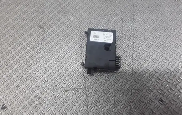 Volkswagen Touran I Steering angle sensor 1K0959654