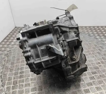 Toyota Corolla E210 E21 Automatic gearbox 3090002050