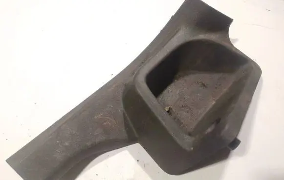 Ford Focus Other interior part bm51a13244a bm51-a13244-a
