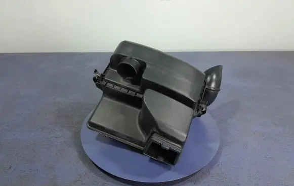 KIA Picanto Air filter box 28100-07600