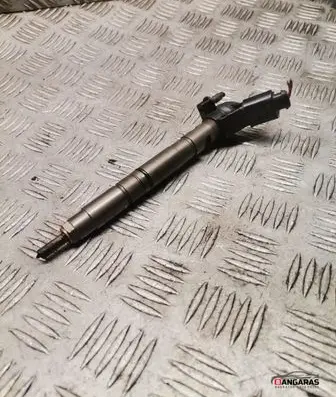 Audi A6 S6 C6 4F Fuel injector 059130277