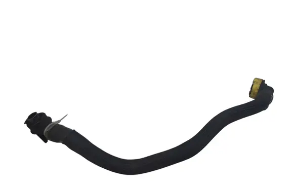 Peugeot 3008 I Breather/breather pipe/hose 9671337480