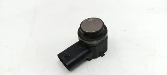 Volkswagen PASSAT B7 Parking PDC sensor 4H0919275