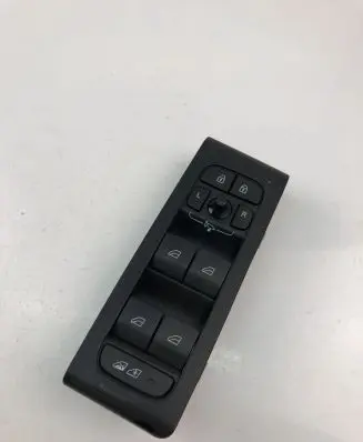 Volvo XC40 Electric window control switch 32279441