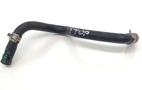 Toyota Auris E180 Brake booster pipe/hose 