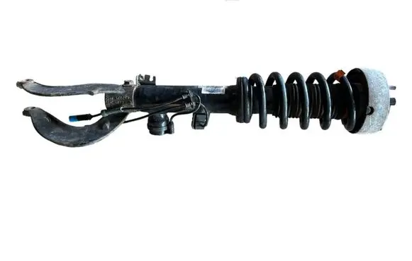 BMW X5 F15 Front shock absorber/damper 6875083 6851880 0011009