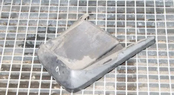 Honda CR-V Rear mudguard 75820SWWE000