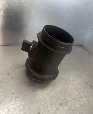 Audi A6 S6 C6 4F Mass air flow meter