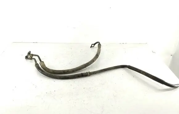Volkswagen Multivan T4 Power steering hose/pipe/line 