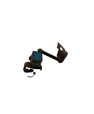 Volvo S40 Headlight/headlamp level sensor VP3M5F13D007CD