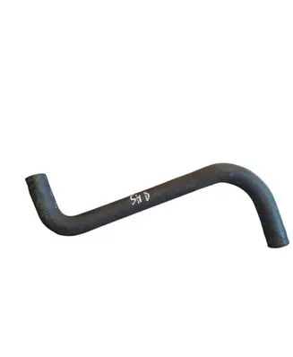 Subaru Forester SH Air intake hose/pipe
