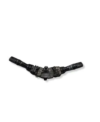 KIA Ceed Multifunctional control switch/knob 934201H550