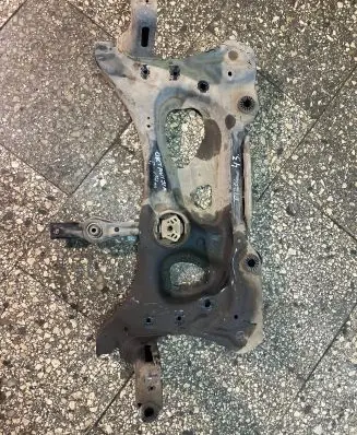 Skoda Octavia Mk3 (5E) Front subframe