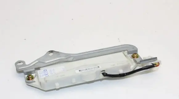 Lexus LS 430 Keyless (KESSY) go control unit/module 8999250030