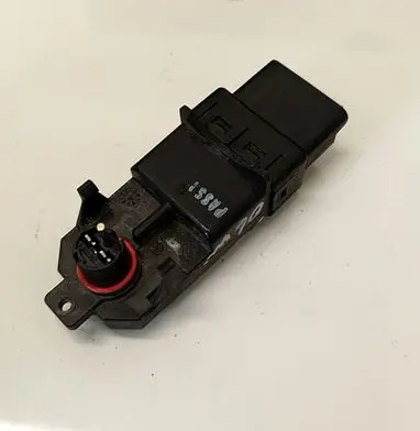 Renault Clio III Sensor 503620080119