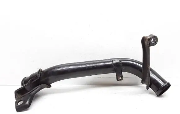 Volvo V60 Intercooler hose/pipe 31274551