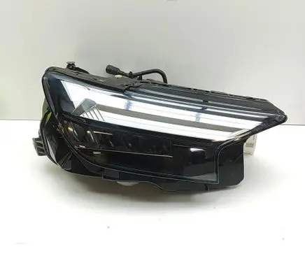 Audi Q4 Sportback e-tron Headlight/headlamp 89A941034A