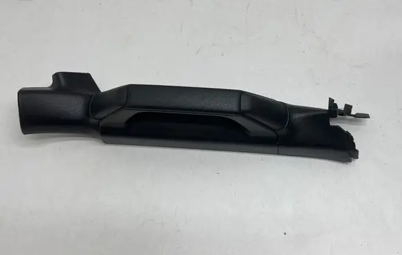 Jeep Wrangler Front interior roof grab handle 6TS9ITRMAC P6TB91TX7AC