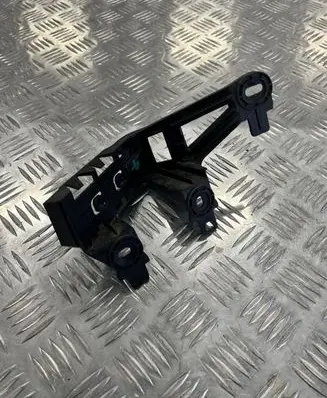 Volkswagen ID.3 Radio antenna 10A971860A