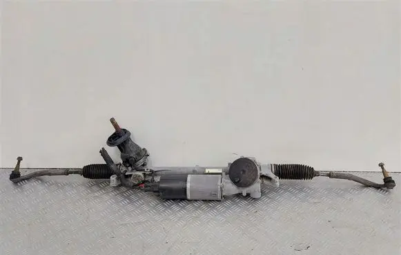 Volvo XC40 Steering rack 32333192