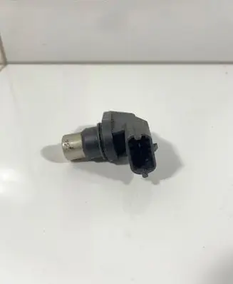 Opel Astra H Crankshaft position sensor 0281002406