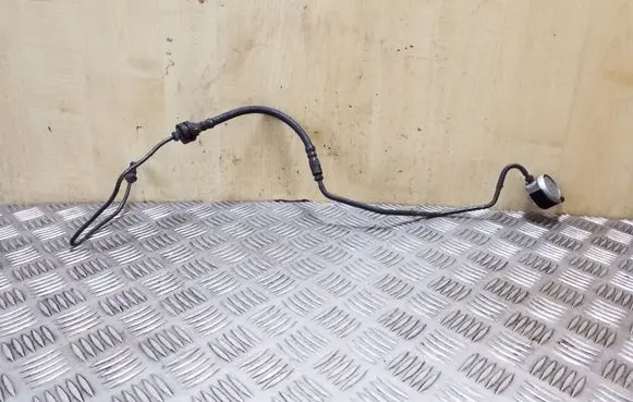 Volkswagen Transporter - Caravelle T5 Clutch pipe/line 7H1721478C