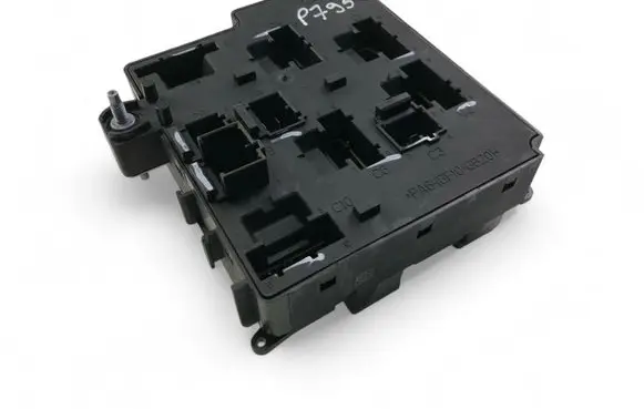 Volvo XC90 Fuse box set 31473771
