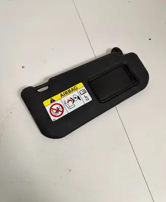 Toyota C-HR I Sun visor 