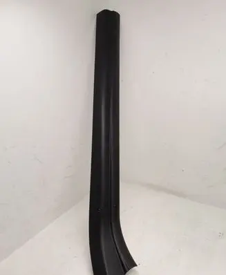 BMW 6 F12 F13 Front sill trim cover 7225654