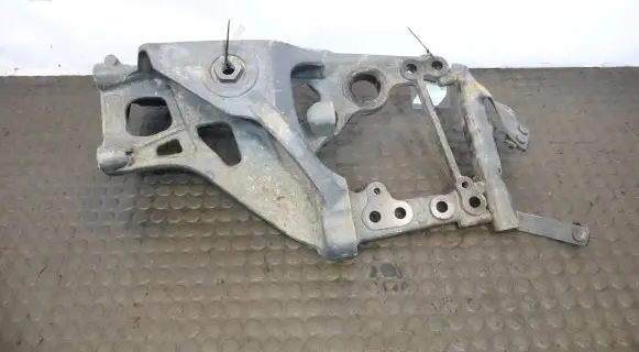 DAF 55 - 66 Horn signal holder/bracket 