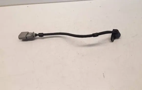 Audi A4 S4 B7 8E 8H Crankshaft position sensor 9805940