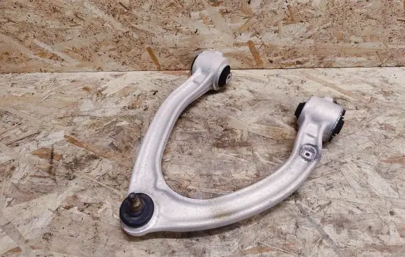 Mercedes-Benz S AMG W220 Front upper control arm/wishbone 