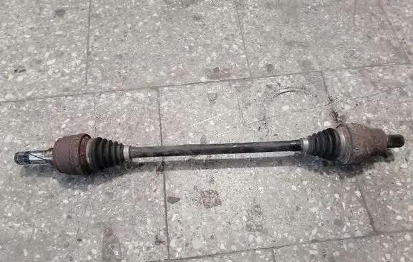 Volvo XC70 Rear driveshaft P30735647