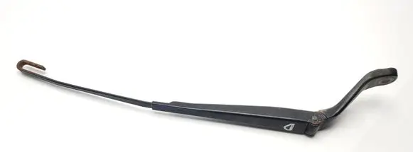 Ford Galaxy Front wiper blade arm 7M1955410A
