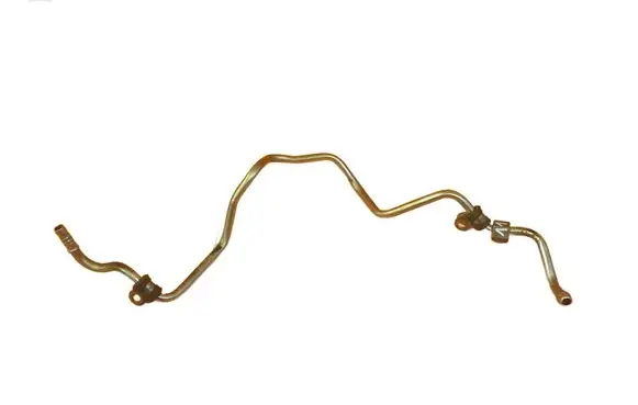 Dodge Journey Fuel line pipe 
