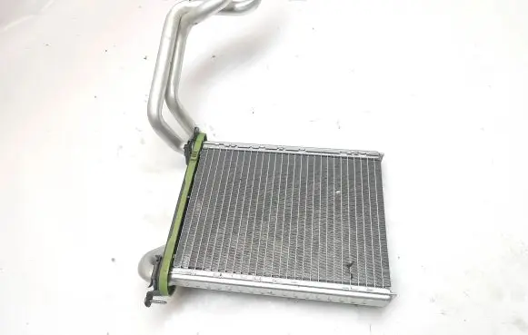 Nissan NV300 Heater blower radiator T1007696S CT1007696S T1007696SAA