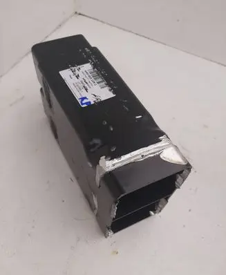 Audi Q7 4M Front side member 4M0805109G 20190613