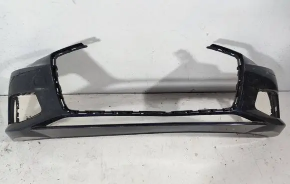 Audi A6 S6 C8 4K Front bumper 4K0807437