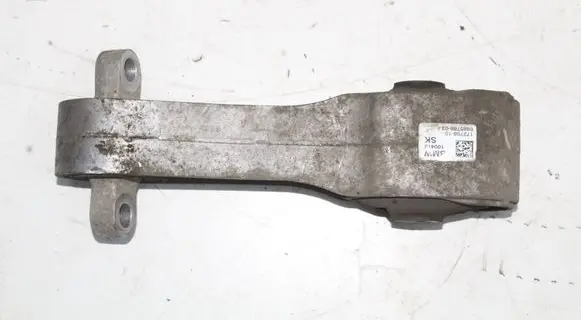 BMW X2 F39 Gearbox mount 6885786