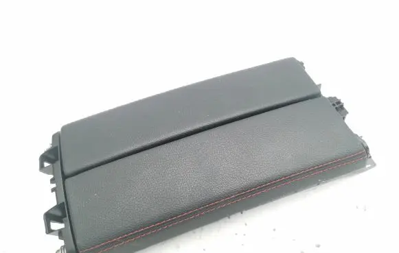 Mercedes-Benz EQA Armrest A1776806603