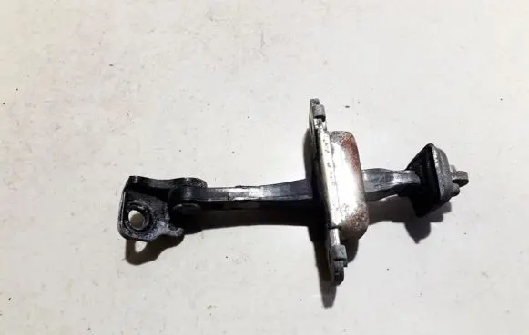 KIA Rio Front door check strap stopper 