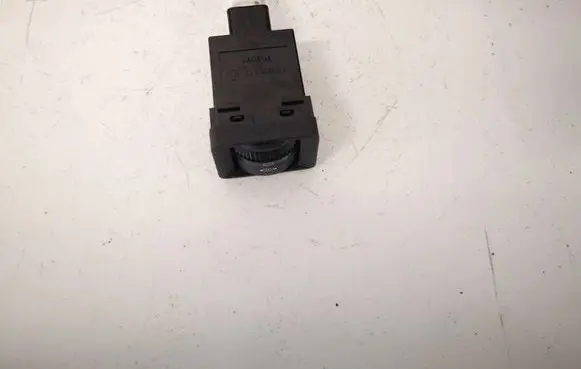 Nissan Micra K14 Headlight level height control switch 703270