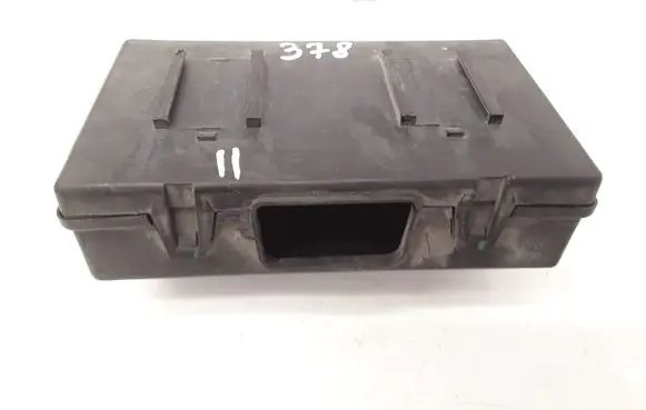 Citroen Xsara Picasso Fuse module 9632229480 11570800