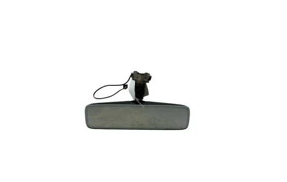 Mercedes-Benz EQB Rear view mirror (interior) A2478103211