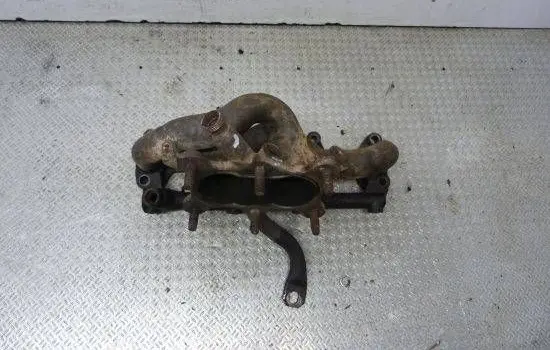 Audi A3 S3 8L Intake manifold 06A253031AK